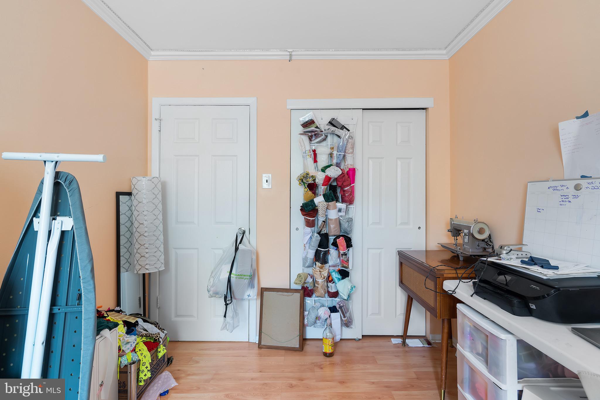 10781 Lockart Road Philadelphia, PA 19116 - Photo 16 of 31 Gallery Image 16