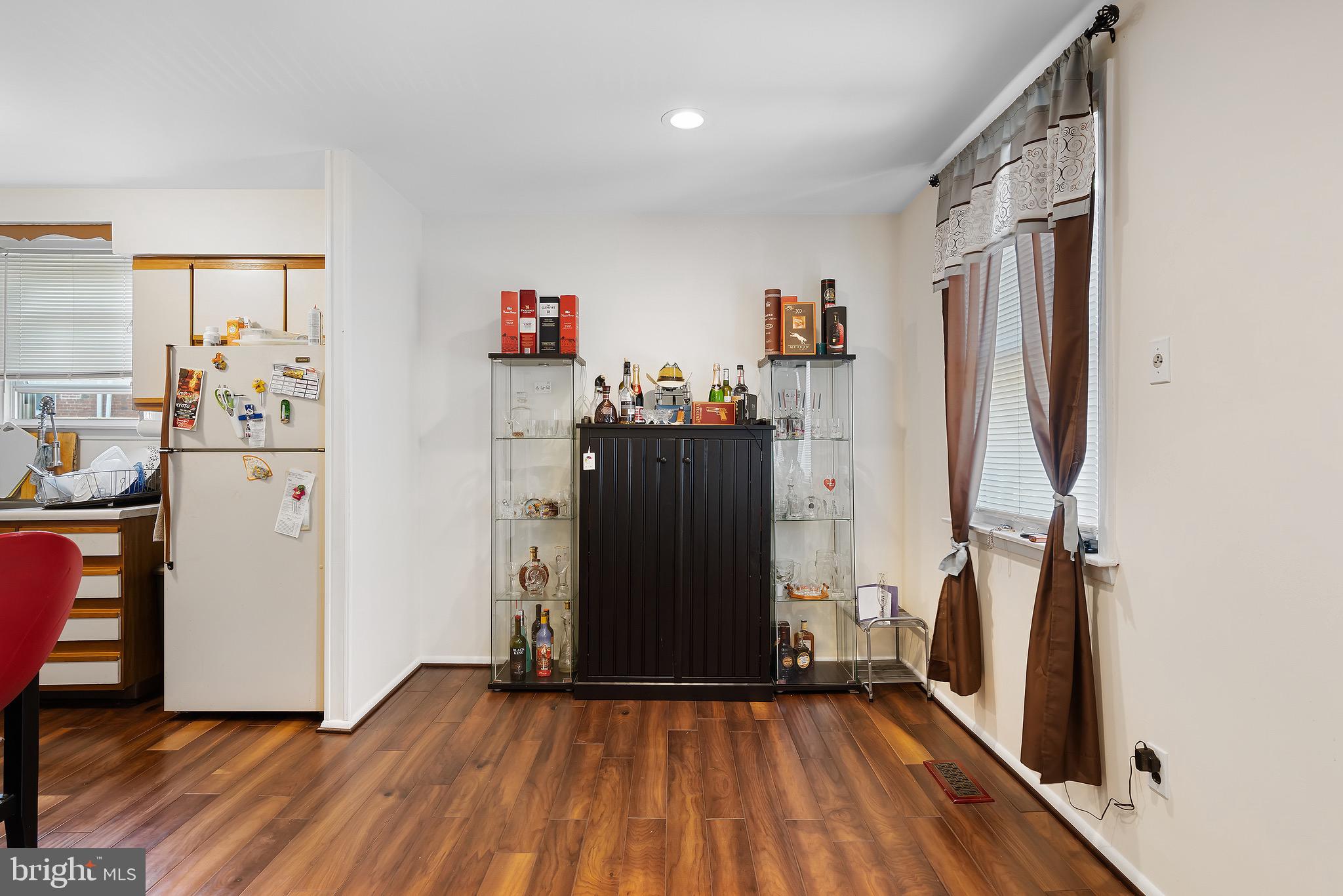 10781 Lockart Road Philadelphia, PA 19116 - Photo 19 of 31 Gallery Image 19