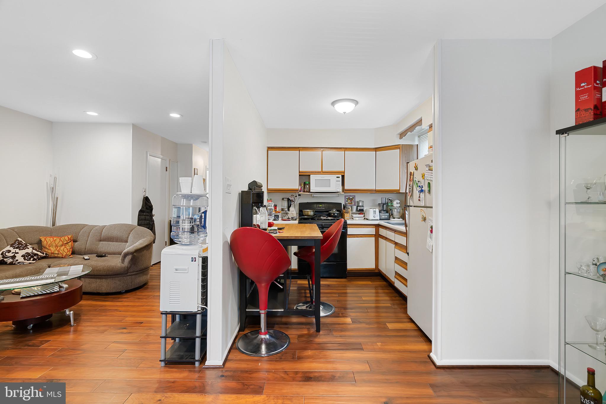 10781 Lockart Road Philadelphia, PA 19116 - Photo 20 of 31 Gallery Image 20
