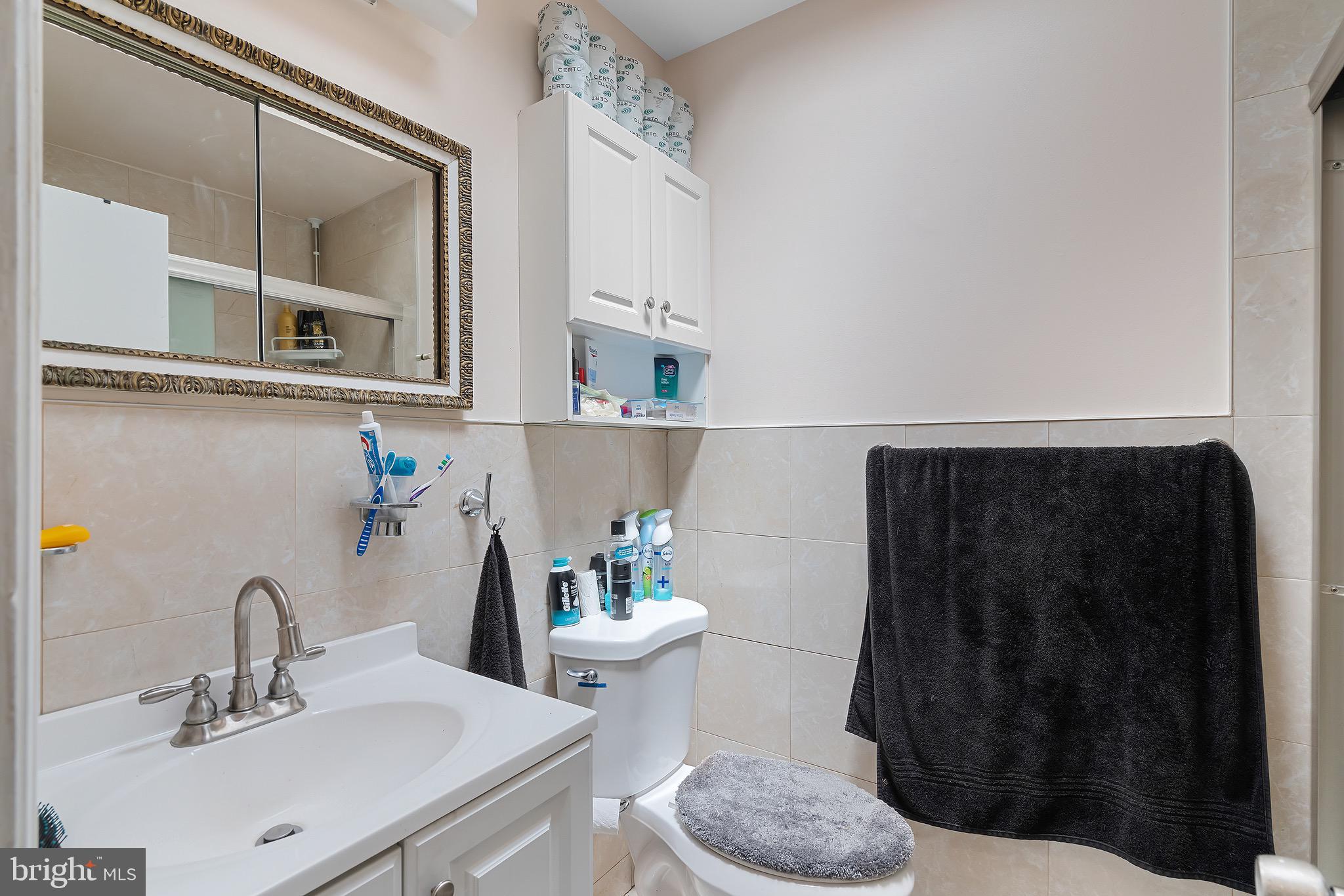 10781 Lockart Road Philadelphia, PA 19116 - Photo 21 of 31 Gallery Image 21