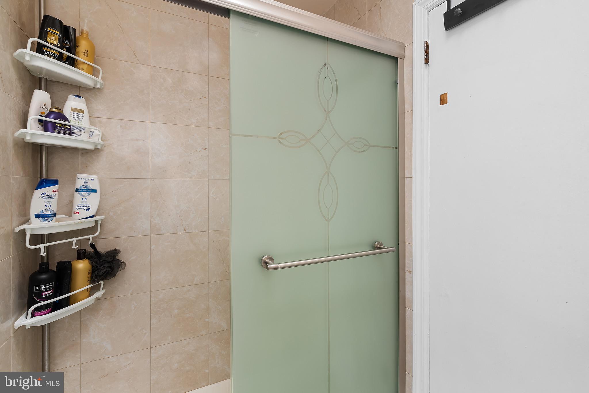 10781 Lockart Road Philadelphia, PA 19116 - Photo 22 of 31 Gallery Image 22