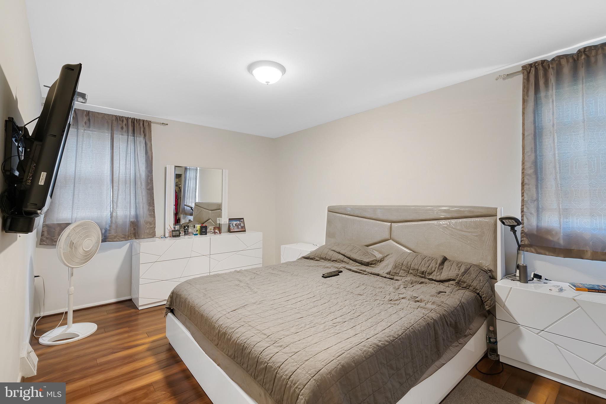 10781 Lockart Road Philadelphia, PA 19116 - Photo 23 of 31 Gallery Image 23