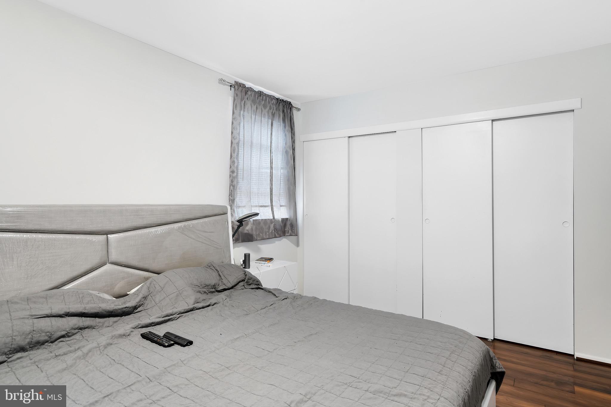 10781 Lockart Road Philadelphia, PA 19116 - Photo 24 of 31 Gallery Image 24