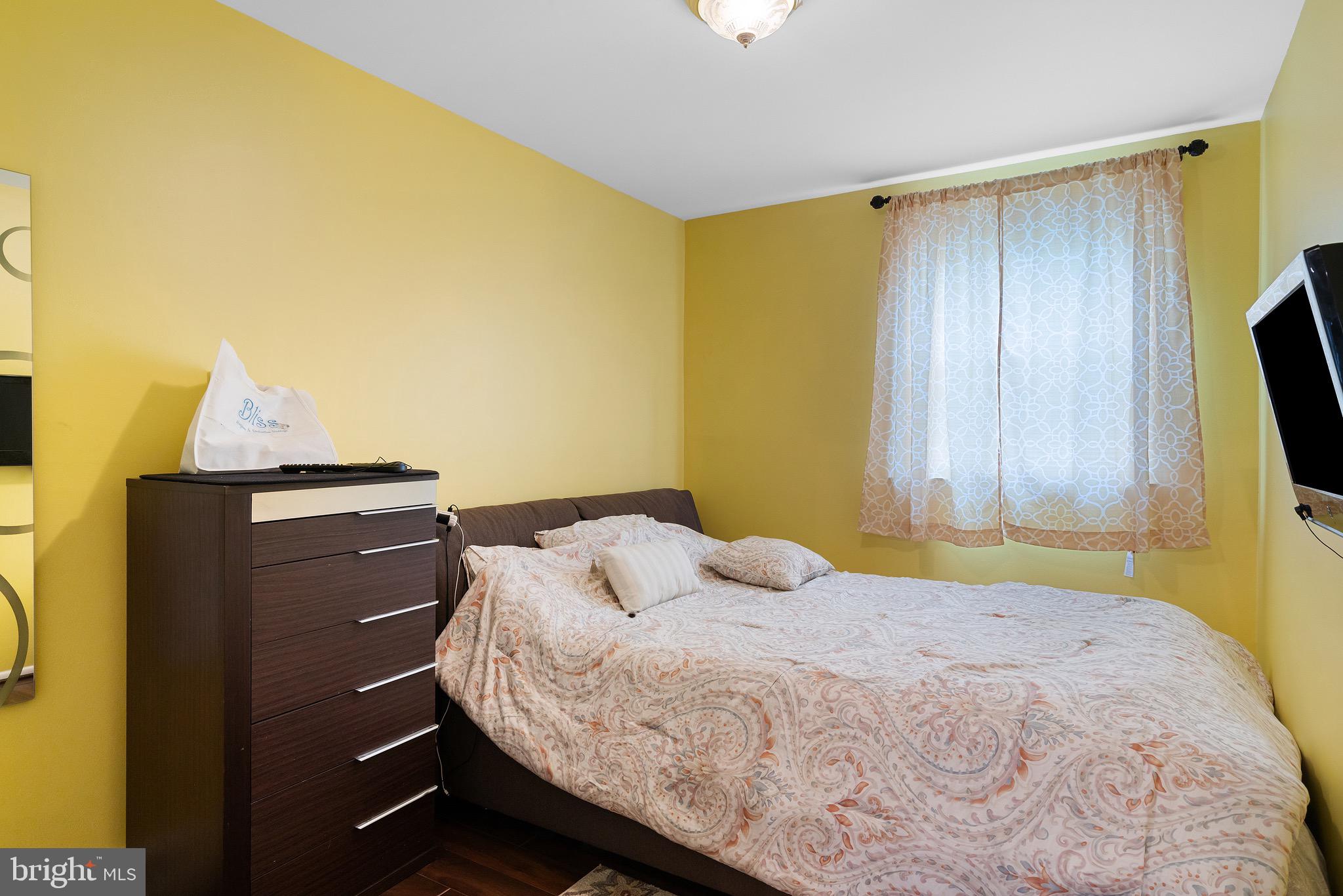 10781 Lockart Road Philadelphia, PA 19116 - Photo 25 of 31 Gallery Image 25
