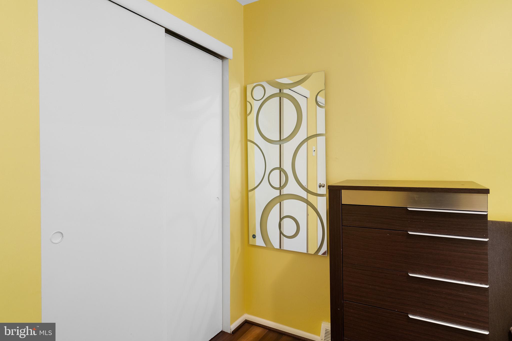 10781 Lockart Road Philadelphia, PA 19116 - Photo 26 of 31 Gallery Image 26