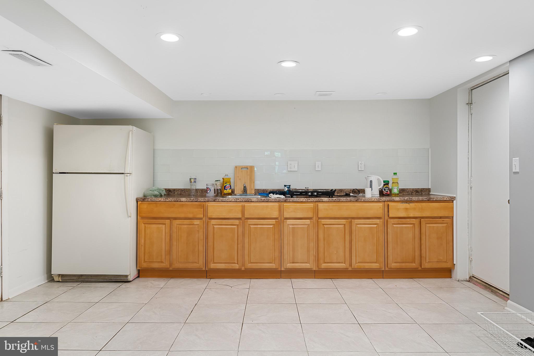10781 Lockart Road Philadelphia, PA 19116 - Photo 27 of 31 Gallery Image 27