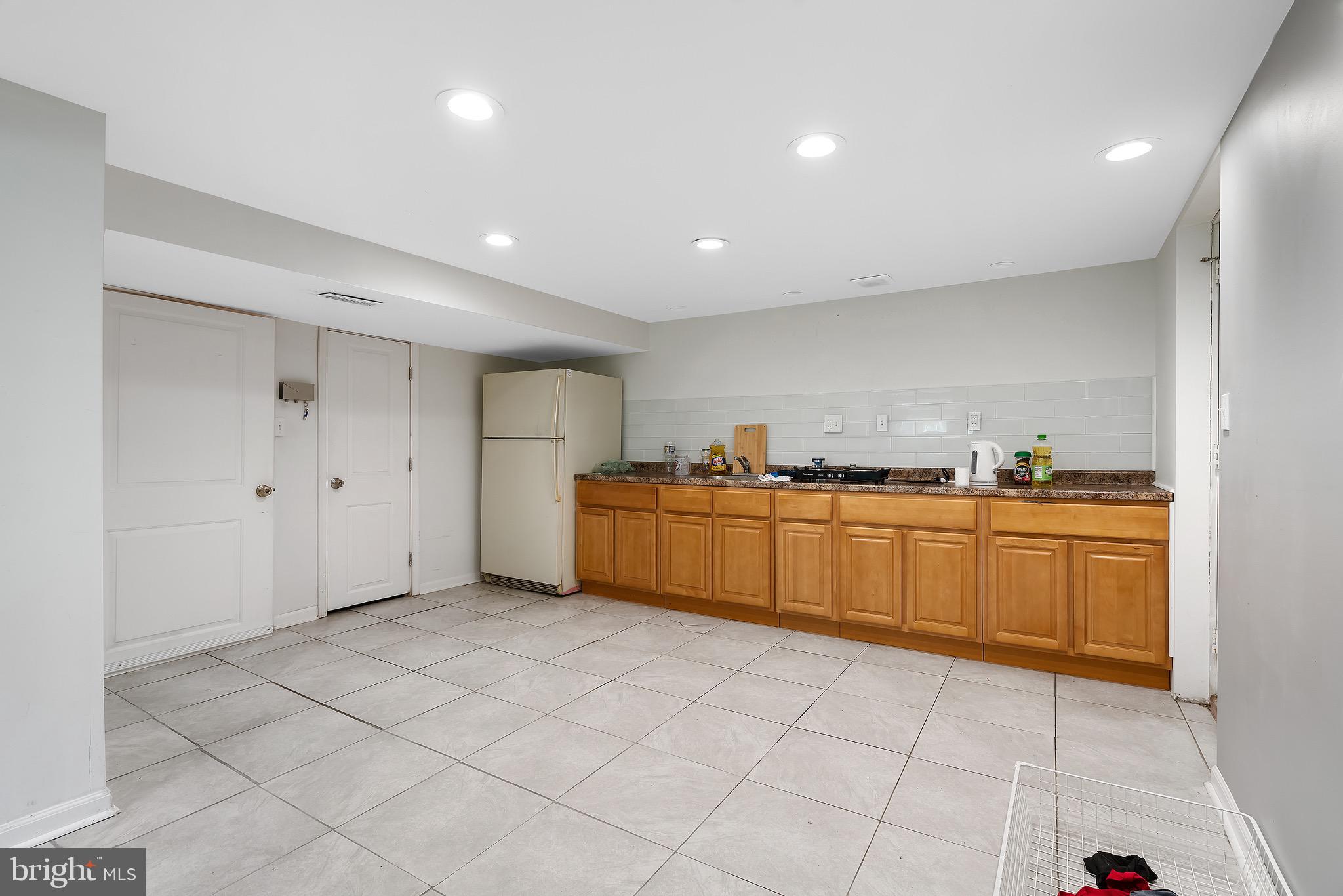 10781 Lockart Road Philadelphia, PA 19116 - Photo 28 of 31 Gallery Image 28