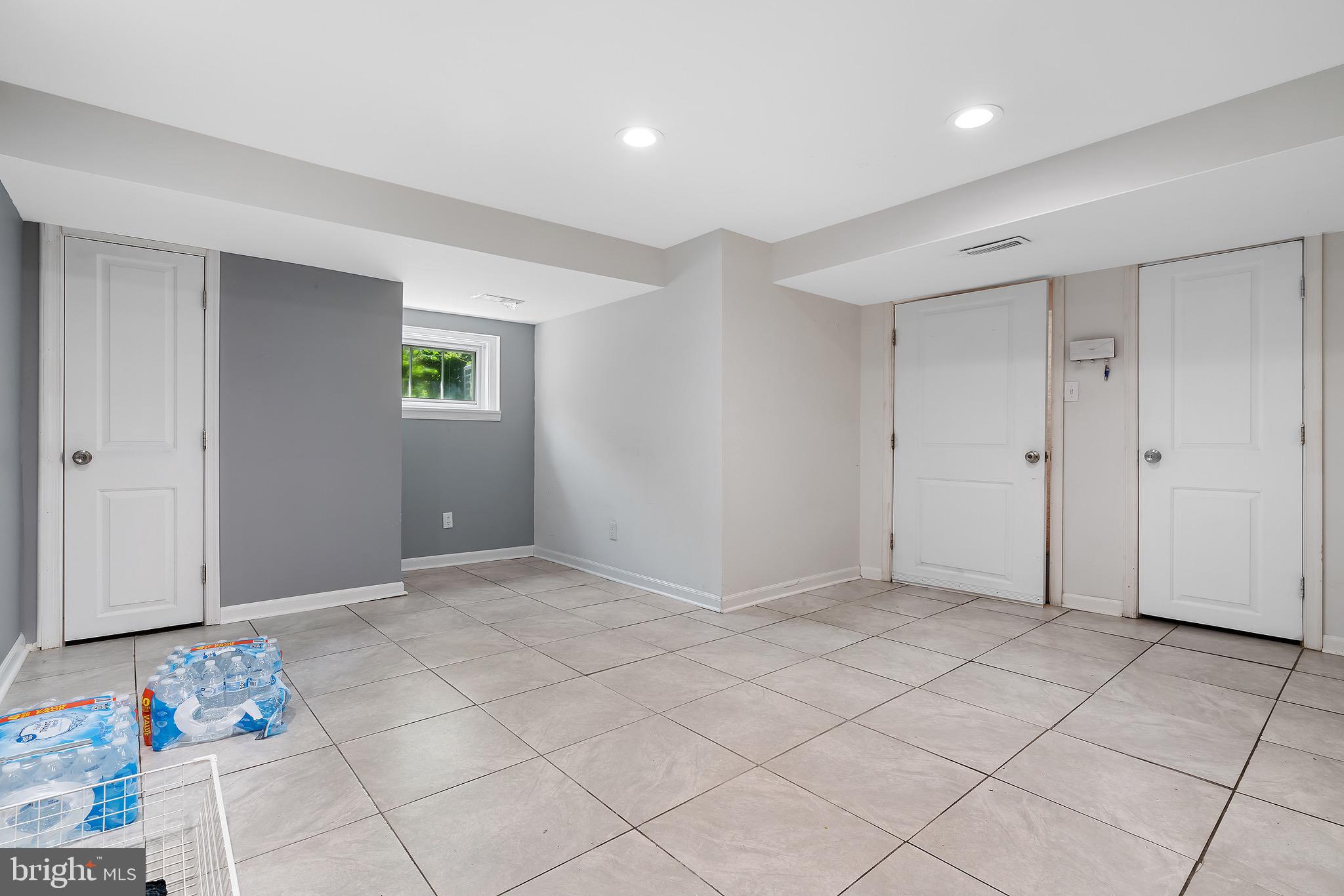 10781 Lockart Road Philadelphia, PA 19116 - Photo 29 of 31 Gallery Image 29