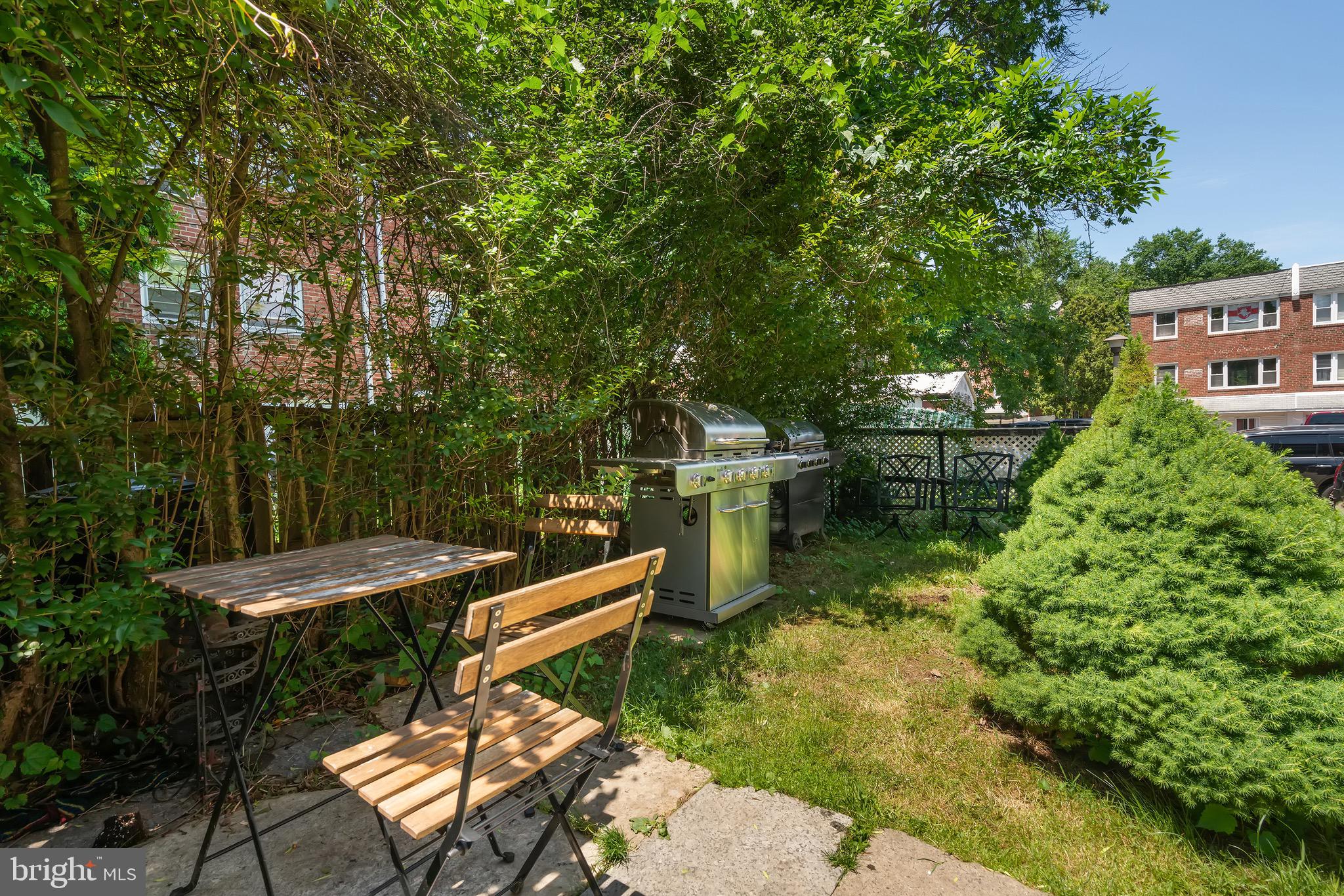 10781 Lockart Road Philadelphia, PA 19116 - Photo 6 of 31 Gallery Image 6