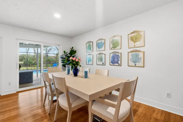 $849,000 | 6061 Southeast Medinah Lane, Stuart, FL 34997