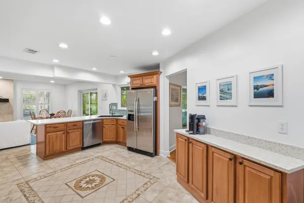 $849,000 | 6061 Southeast Medinah Lane, Stuart, FL 34997