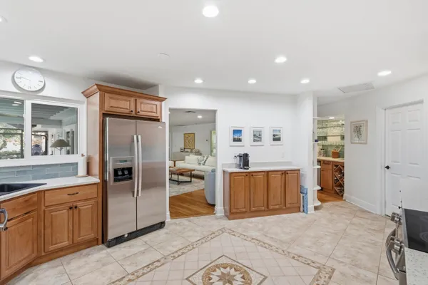 $849,000 | 6061 Southeast Medinah Lane, Stuart, FL 34997