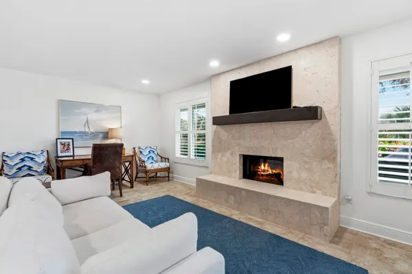 $849,000 | 6061 Southeast Medinah Lane, Stuart, FL 34997