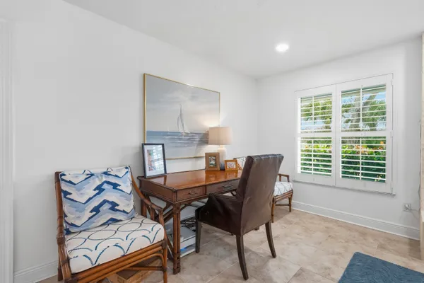 $849,000 | 6061 Southeast Medinah Lane, Stuart, FL 34997