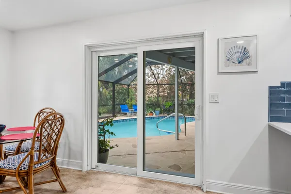 $849,000 | 6061 Southeast Medinah Lane, Stuart, FL 34997