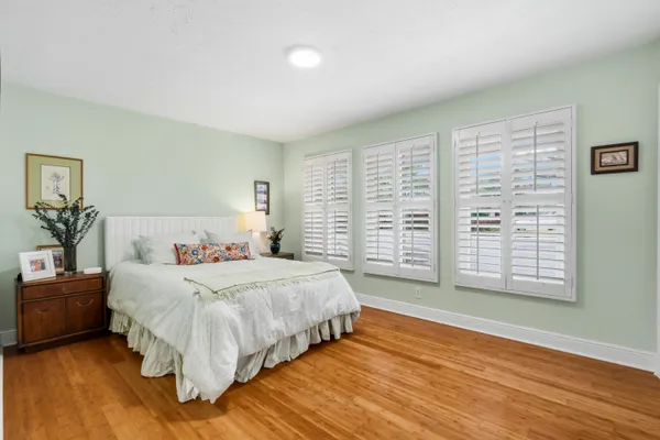 $849,000 | 6061 Southeast Medinah Lane, Stuart, FL 34997
