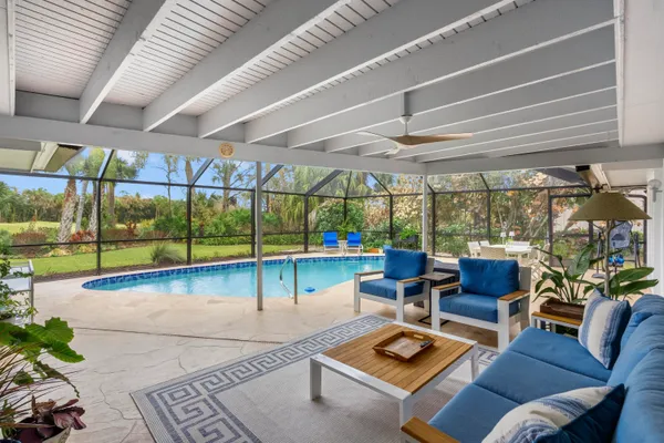 $849,000 | 6061 Southeast Medinah Lane, Stuart, FL 34997