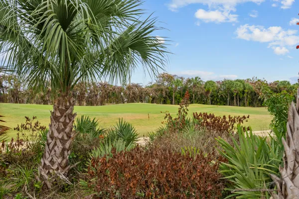 $849,000 | 6061 Southeast Medinah Lane, Stuart, FL 34997