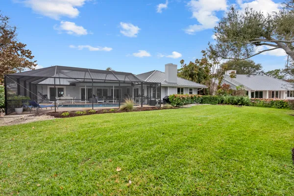 $849,000 | 6061 Southeast Medinah Lane, Stuart, FL 34997
