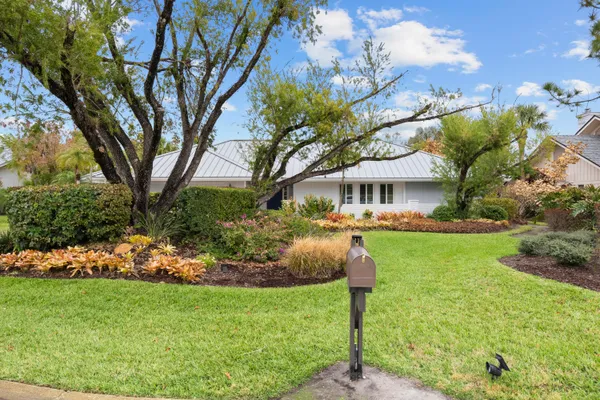 $849,000 | 6061 Southeast Medinah Lane, Stuart, FL 34997