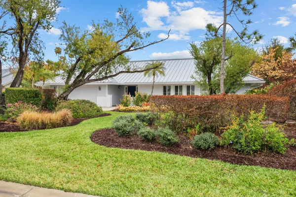 $849,000 | 6061 Southeast Medinah Lane, Stuart, FL 34997