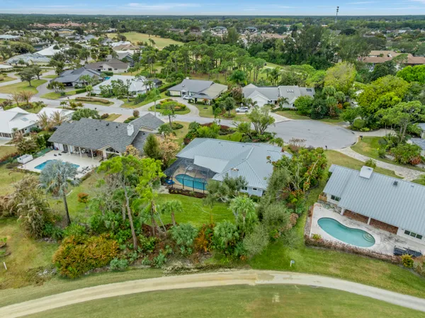 $849,000 | 6061 Southeast Medinah Lane, Stuart, FL 34997