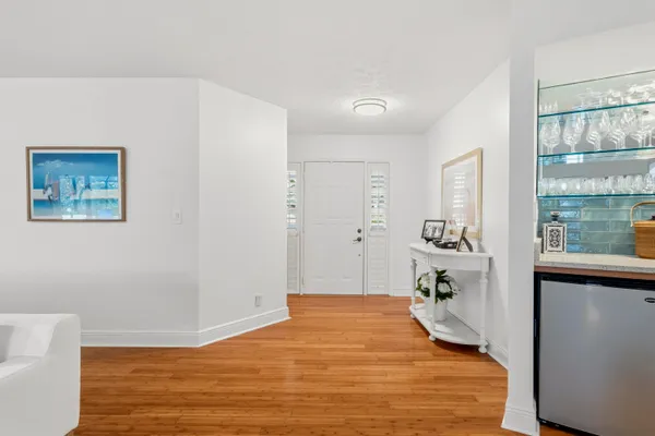 $849,000 | 6061 Southeast Medinah Lane, Stuart, FL 34997