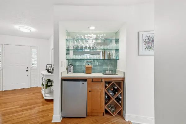 $849,000 | 6061 Southeast Medinah Lane, Stuart, FL 34997