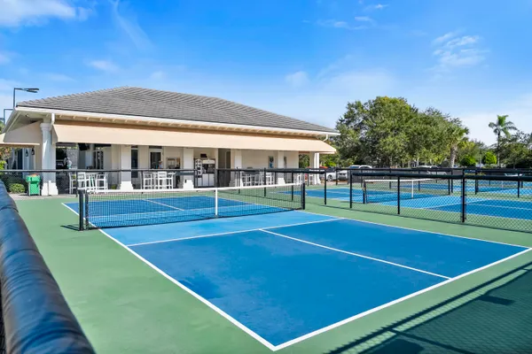 $849,000 | 6061 Southeast Medinah Lane, Stuart, FL 34997