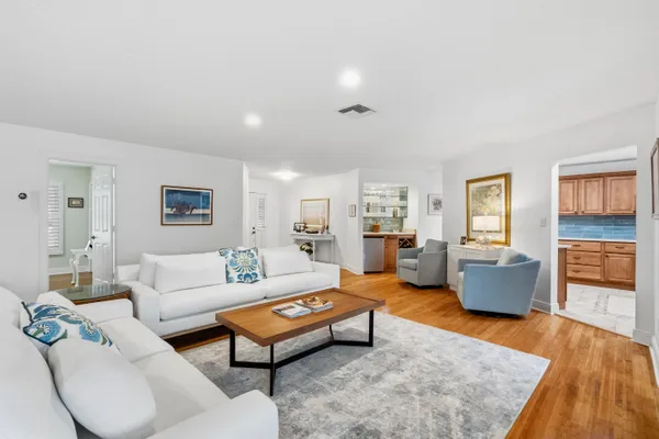 $849,000 | 6061 Southeast Medinah Lane, Stuart, FL 34997