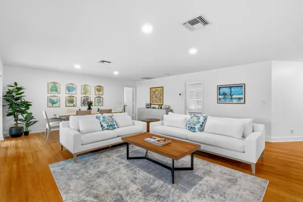 $849,000 | 6061 Southeast Medinah Lane, Stuart, FL 34997