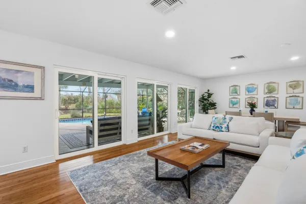 $849,000 | 6061 Southeast Medinah Lane, Stuart, FL 34997
