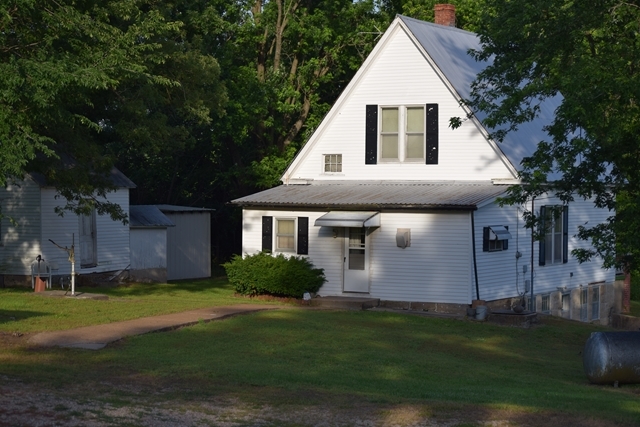 404 North Oak Street Meta, MO 65058 - Photo 1 of 1