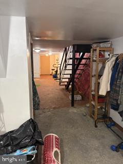 3524 Old York Road Baltimore, MD 21218 - Photo 5 of 48 Gallery Image 5