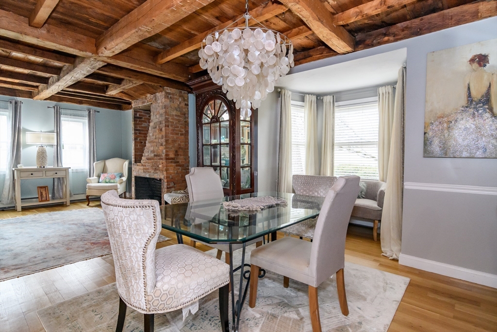 851 Worcester Street Wellesley, MA 02481 - Photo 5 of 20 Gallery Image 5