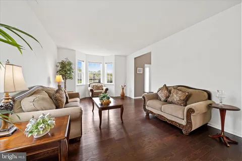 $759,900 | 196 Shannon Boulevard, Middletown, DE 19709