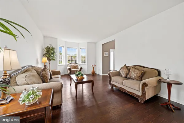 $759,900 | 196 Shannon Boulevard, Middletown, DE 19709