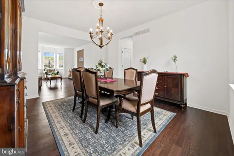 $759,900 | 196 Shannon Boulevard, Middletown, DE 19709