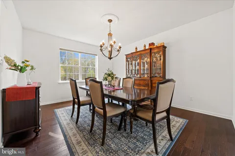 $759,900 | 196 Shannon Boulevard, Middletown, DE 19709