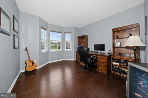 $759,900 | 196 Shannon Boulevard, Middletown, DE 19709