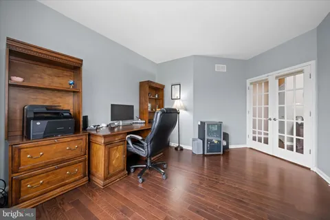 $759,900 | 196 Shannon Boulevard, Middletown, DE 19709