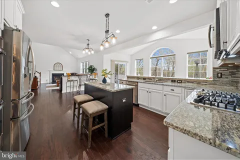 $759,900 | 196 Shannon Boulevard, Middletown, DE 19709