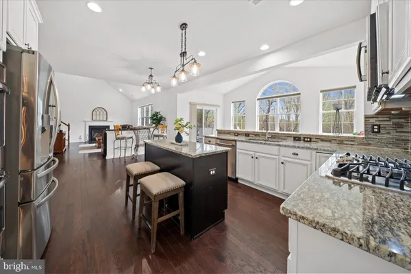 $759,900 | 196 Shannon Boulevard, Middletown, DE 19709
