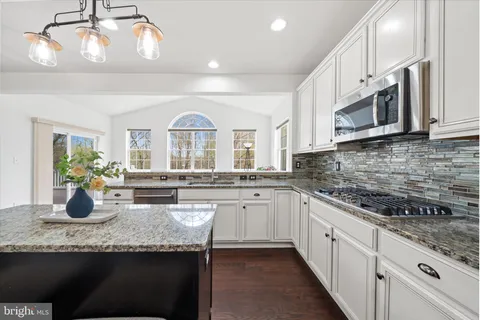 $759,900 | 196 Shannon Boulevard, Middletown, DE 19709