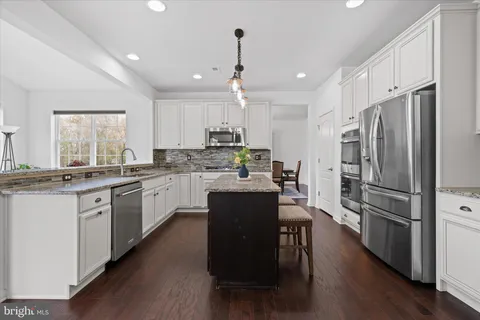 $759,900 | 196 Shannon Boulevard, Middletown, DE 19709