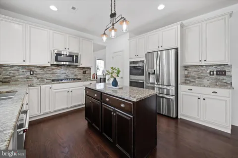 $759,900 | 196 Shannon Boulevard, Middletown, DE 19709