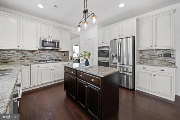 $759,900 | 196 Shannon Boulevard, Middletown, DE 19709