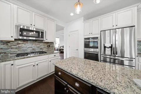 $759,900 | 196 Shannon Boulevard, Middletown, DE 19709