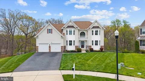 $759,900 | 196 Shannon Boulevard, Middletown, DE 19709