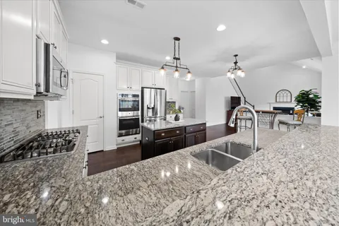 $759,900 | 196 Shannon Boulevard, Middletown, DE 19709